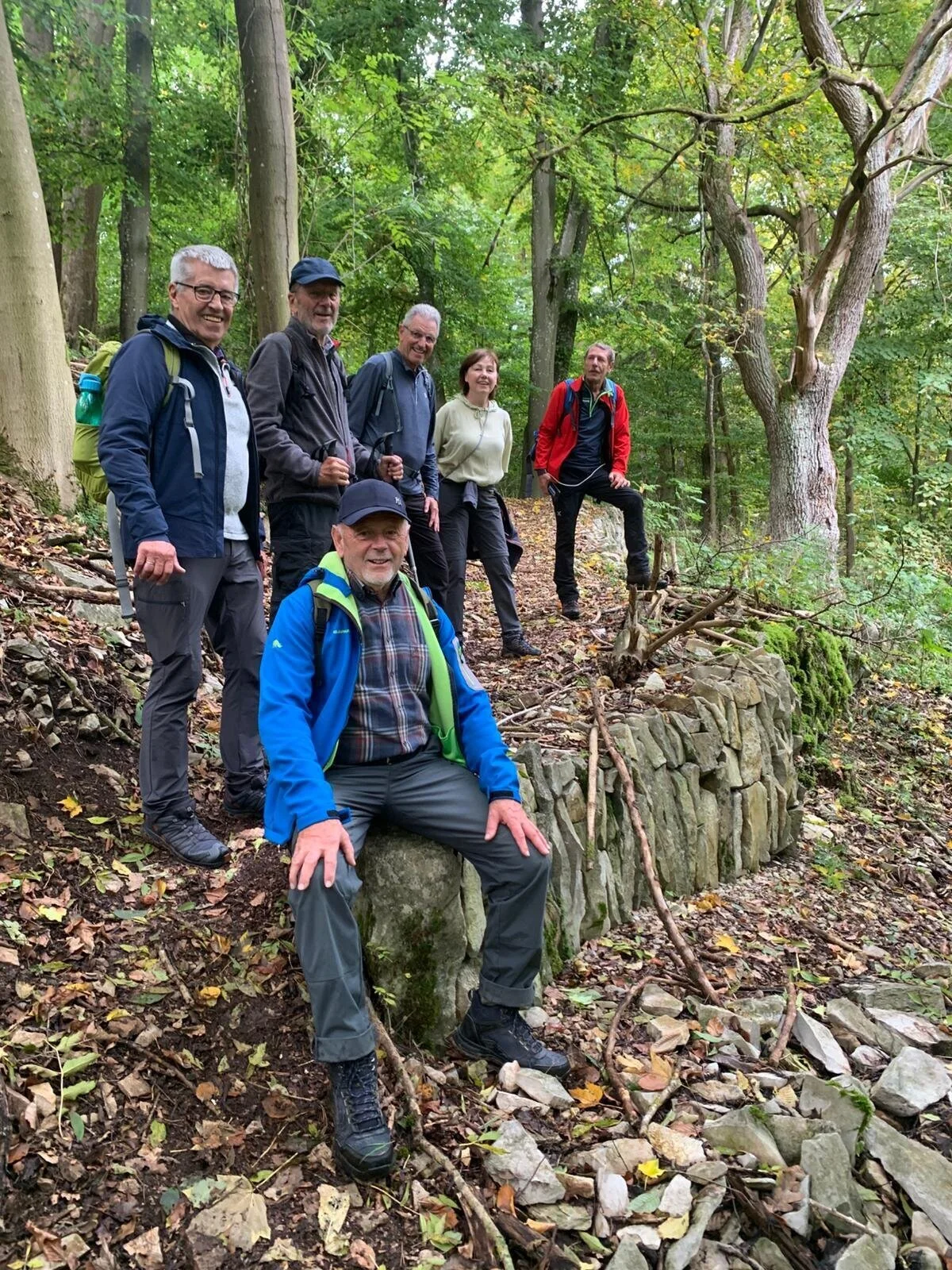 Plankstetten | © DAV Sektion Altdorf  - Uli Reichert