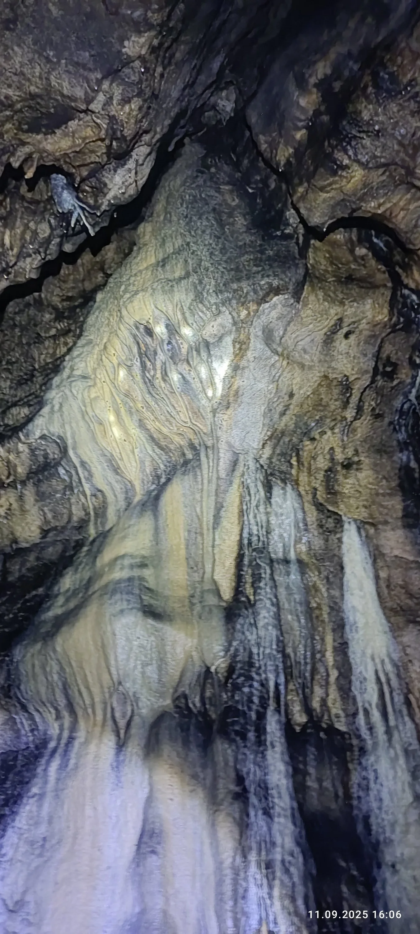 Hirschbacher Höhlenrundweg | © DAV Sektion Altdorf - Claudia Frank, Peter Chunsek, Uwe Lehmann, Jürgen Thieme