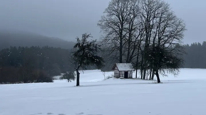 © DAV Sektion Altdorf