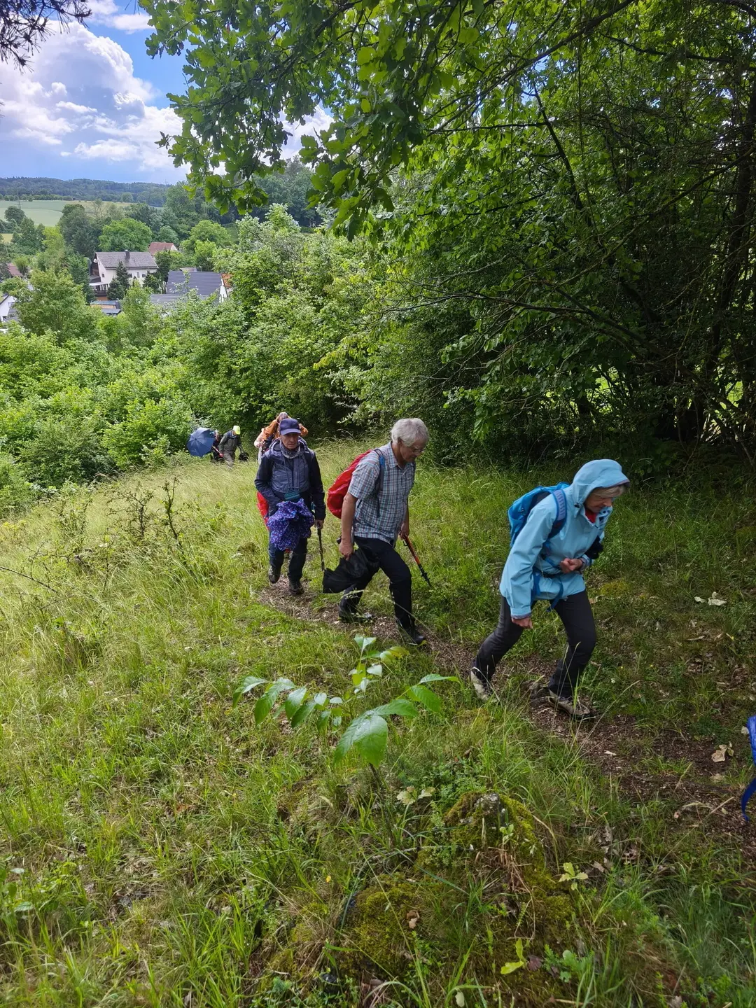 © DAV Sektion Altdorf