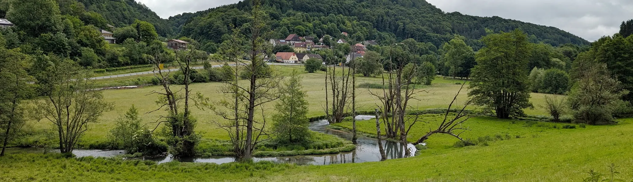 © DAV Sektion Altdorf