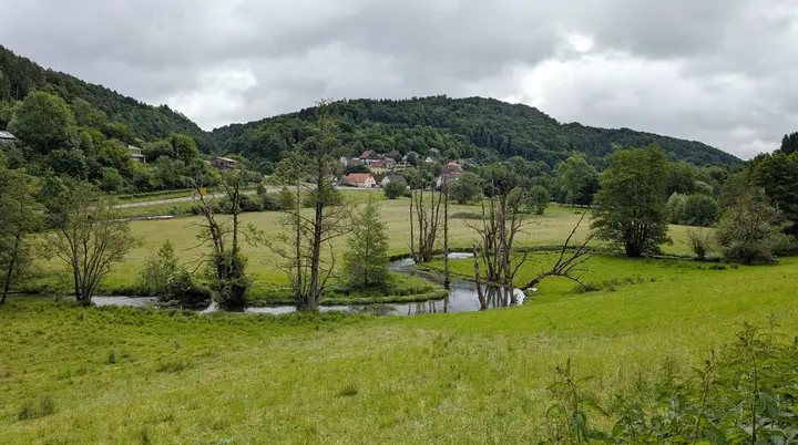 © DAV Sektion Altdorf
