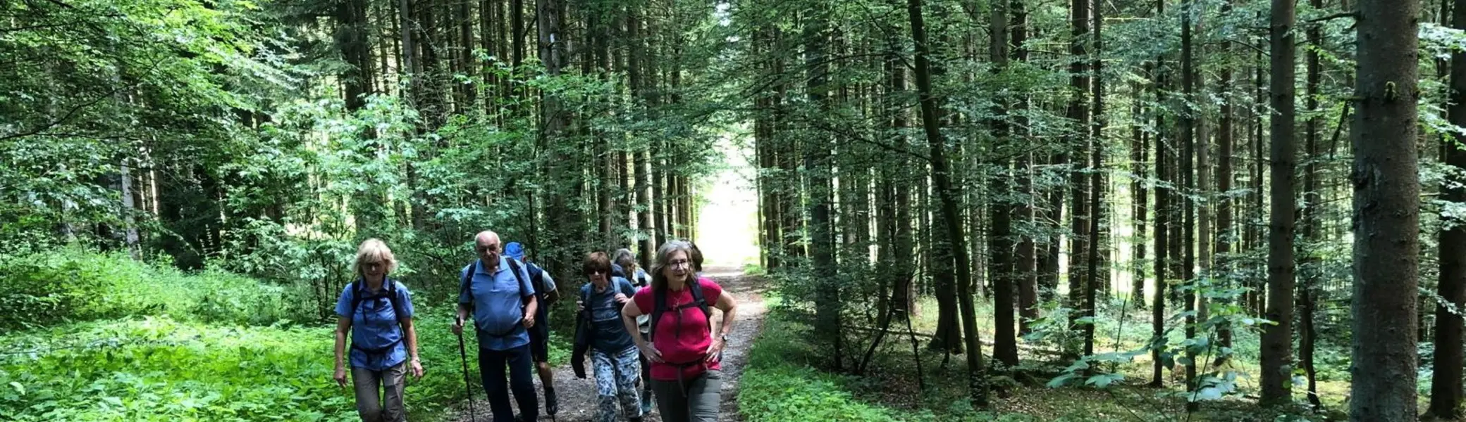 © DAV Sektion Altdorf