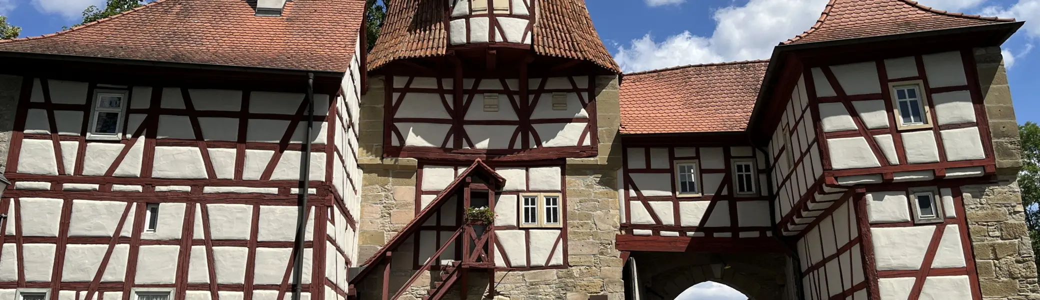 © DAV Sektion Altdorf