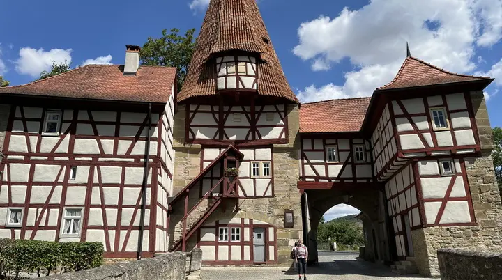 © DAV Sektion Altdorf