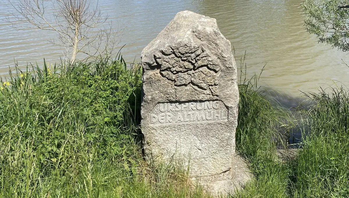 Senioren auf der Frankenhöhe | © DAV Sektion Altdorf - Knut Adams