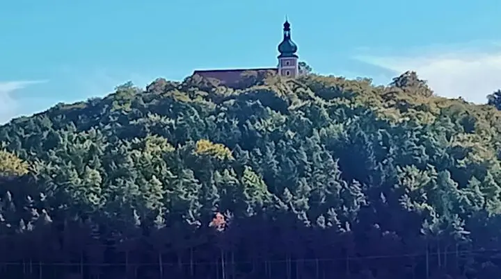 Wanderung um Habsberg | © DAV Sektion Altdorf - Helmuth Gatti