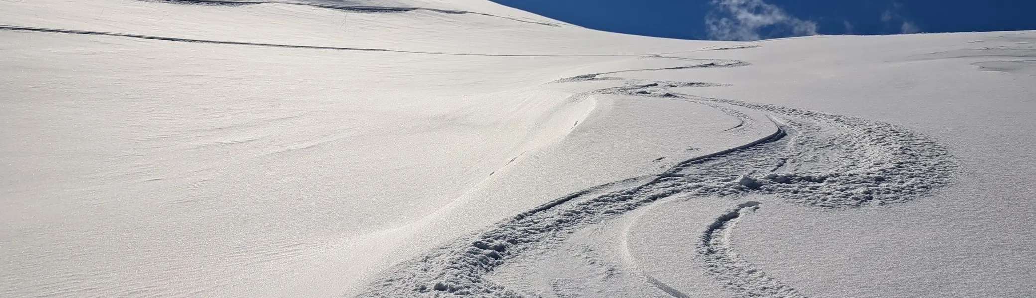 Hochtour Ortlergruppe | © DAV Sektion Altdorf - Michaela Vollhardt