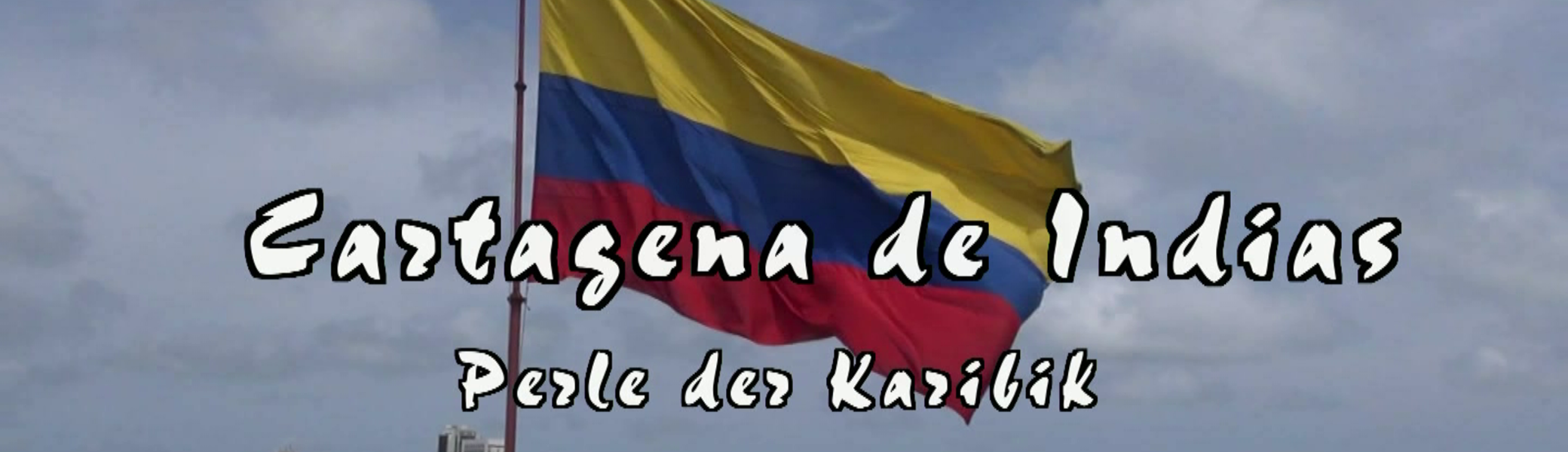 Sektionsabend Juli Cartagena | © DAV Sektion Altdorf - Hans-Albert und Edith Müller