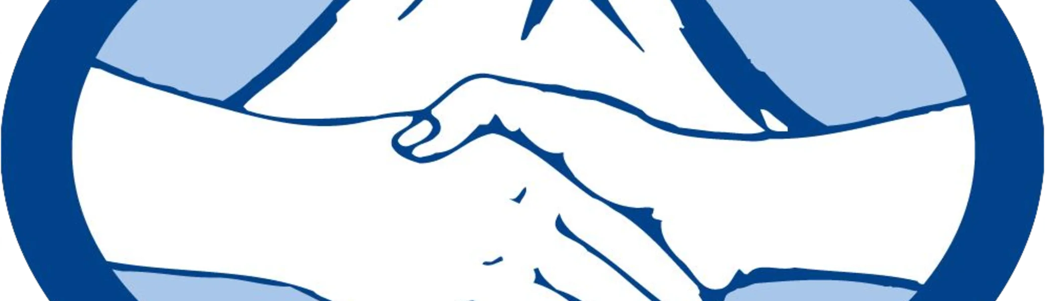 Sektionsabend Oktober - Nepalhilfe | © DAV Sektion Altdorf - Manfred Lindner und Michela Vollhardt