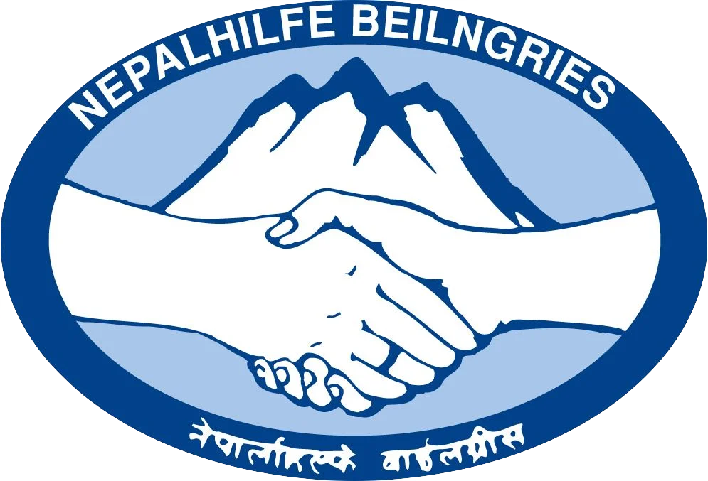 Sektionsabend Oktober - Nepalhilfe | © DAV Sektion Altdorf - Manfred Lindner und Michela Vollhardt