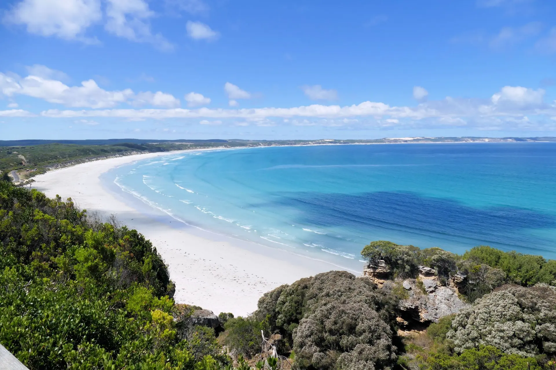 Sektionsabend Juli | © Sektionsabend DAV Altdorf - Wolfgang Wening