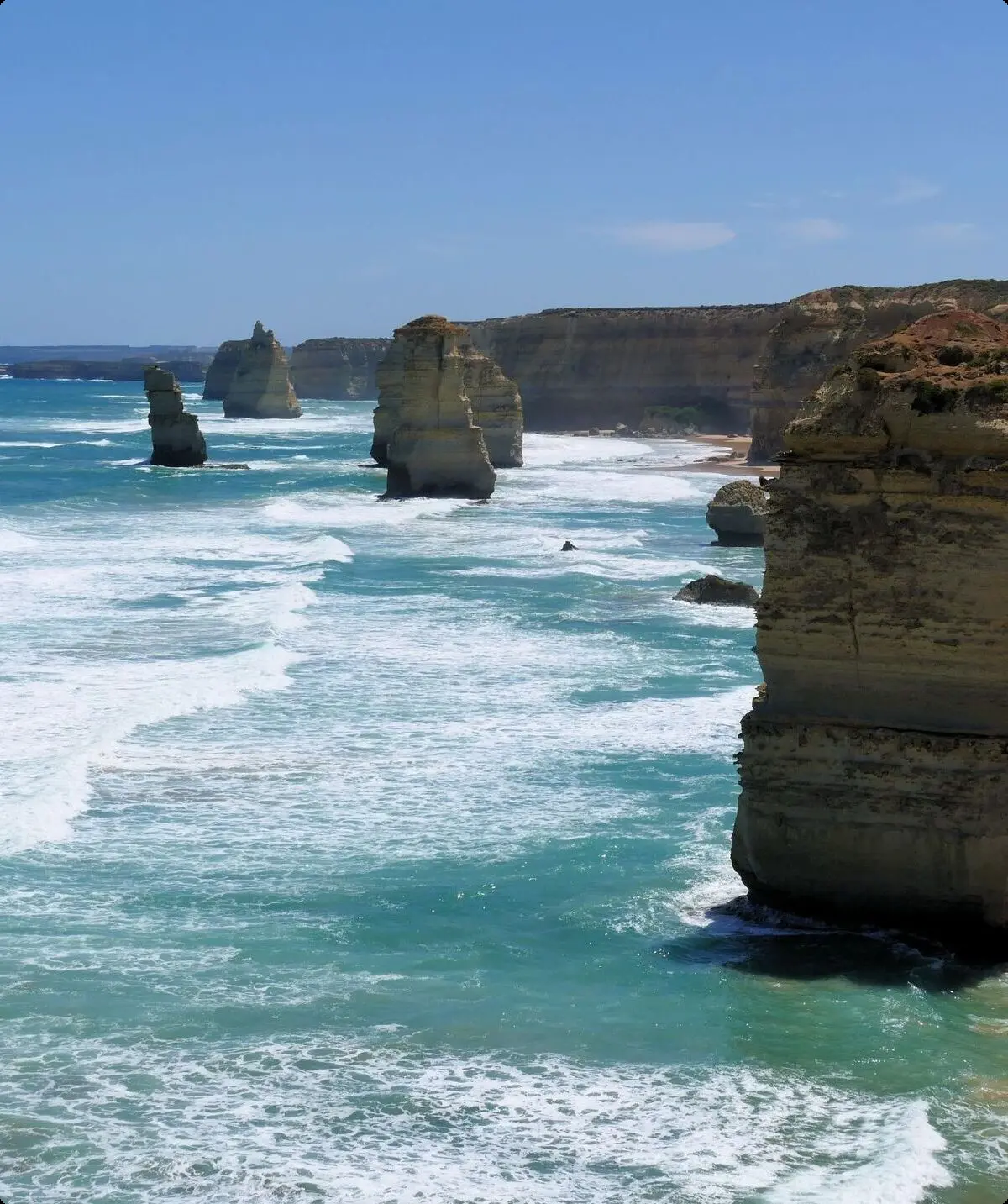 Sektionsabend Juli | © Sektionsabend DAV Altdorf - Wolfgang Wening