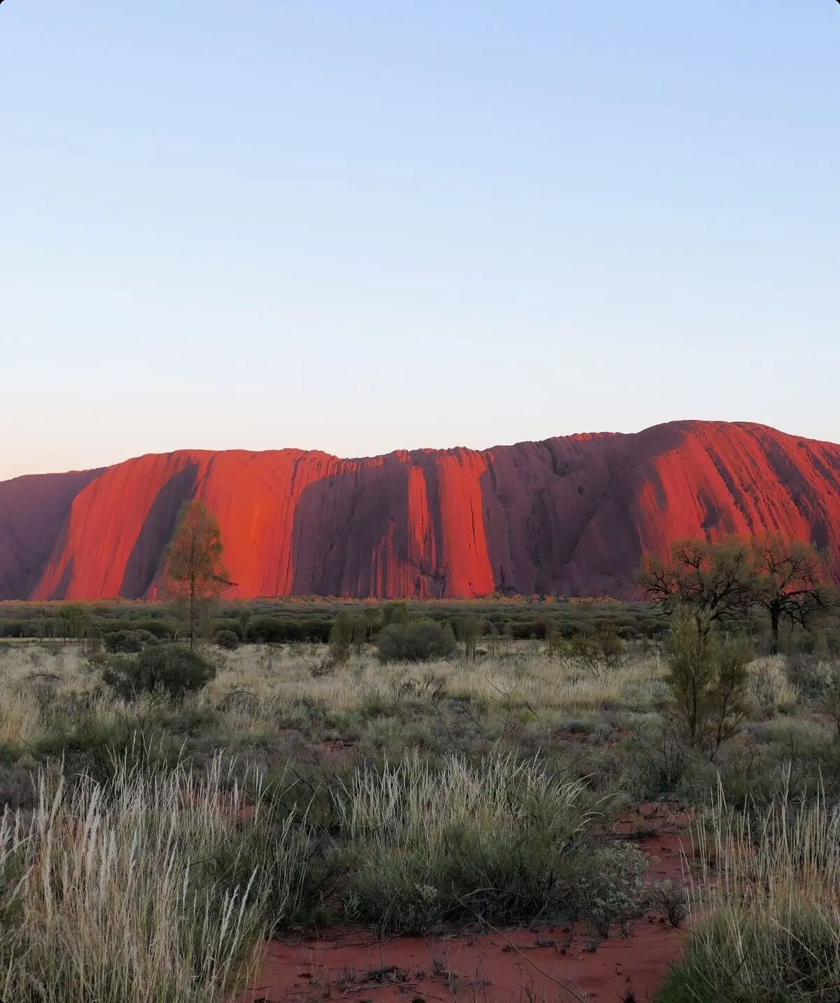 Sektionsabend Juli | © Sektionsabend DAV Altdorf - Wolfgang Wening