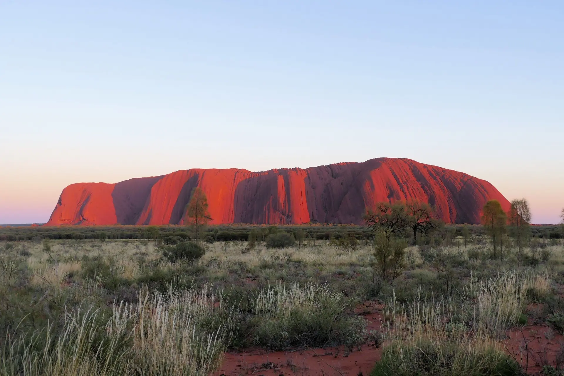 Sektionsabend Juli | © Sektionsabend DAV Altdorf - Wolfgang Wening