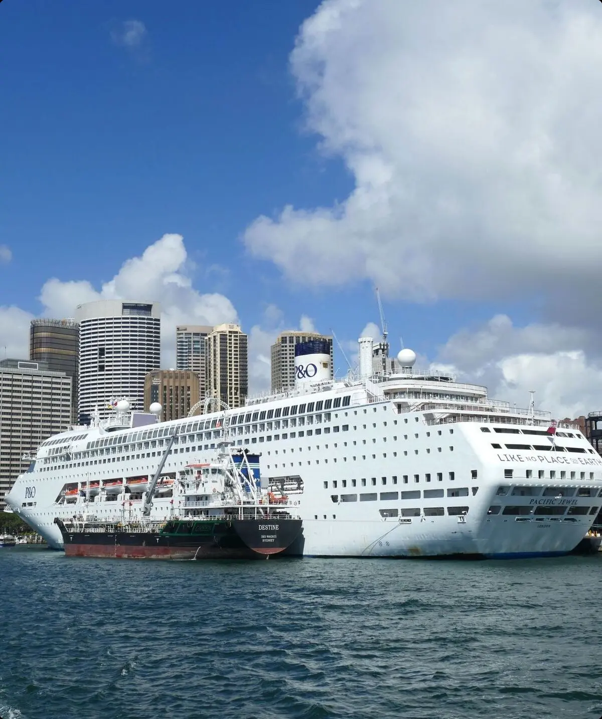 Sektionsabend Juli | © Sektionsabend DAV Altdorf - Wolfgang Wening