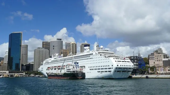 Sektionsabend Juli | © Sektionsabend DAV Altdorf - Wolfgang Wening