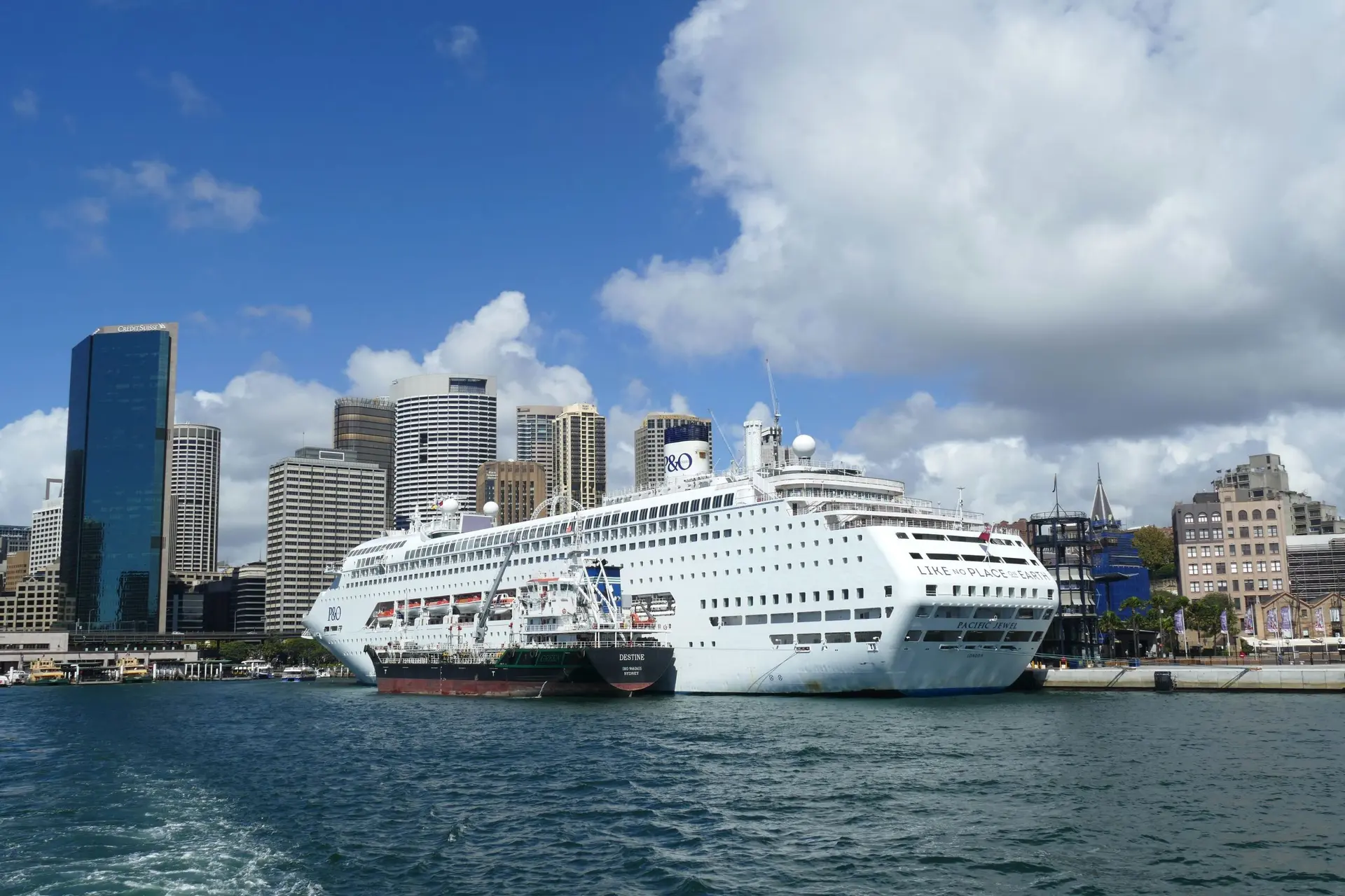 Sektionsabend Juli | © Sektionsabend DAV Altdorf - Wolfgang Wening