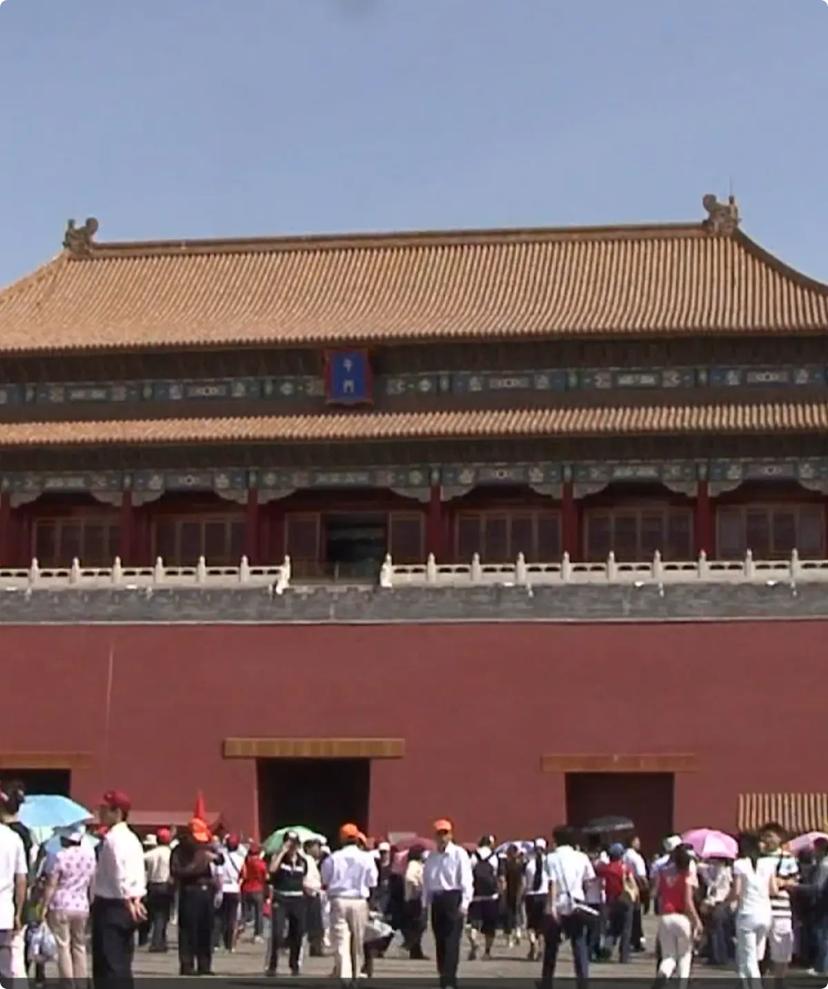 Sektionsabend Juli | © DAV Sektion Altdorf - Hans-Albert und Edith Müller