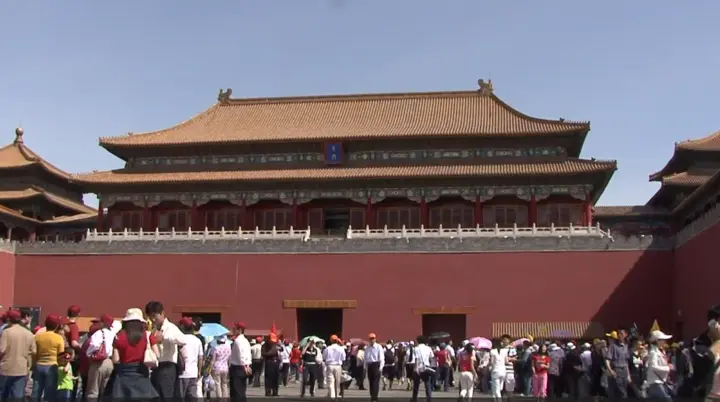 Sektionsabend Juli | © DAV Sektion Altdorf - Hans-Albert und Edith Müller