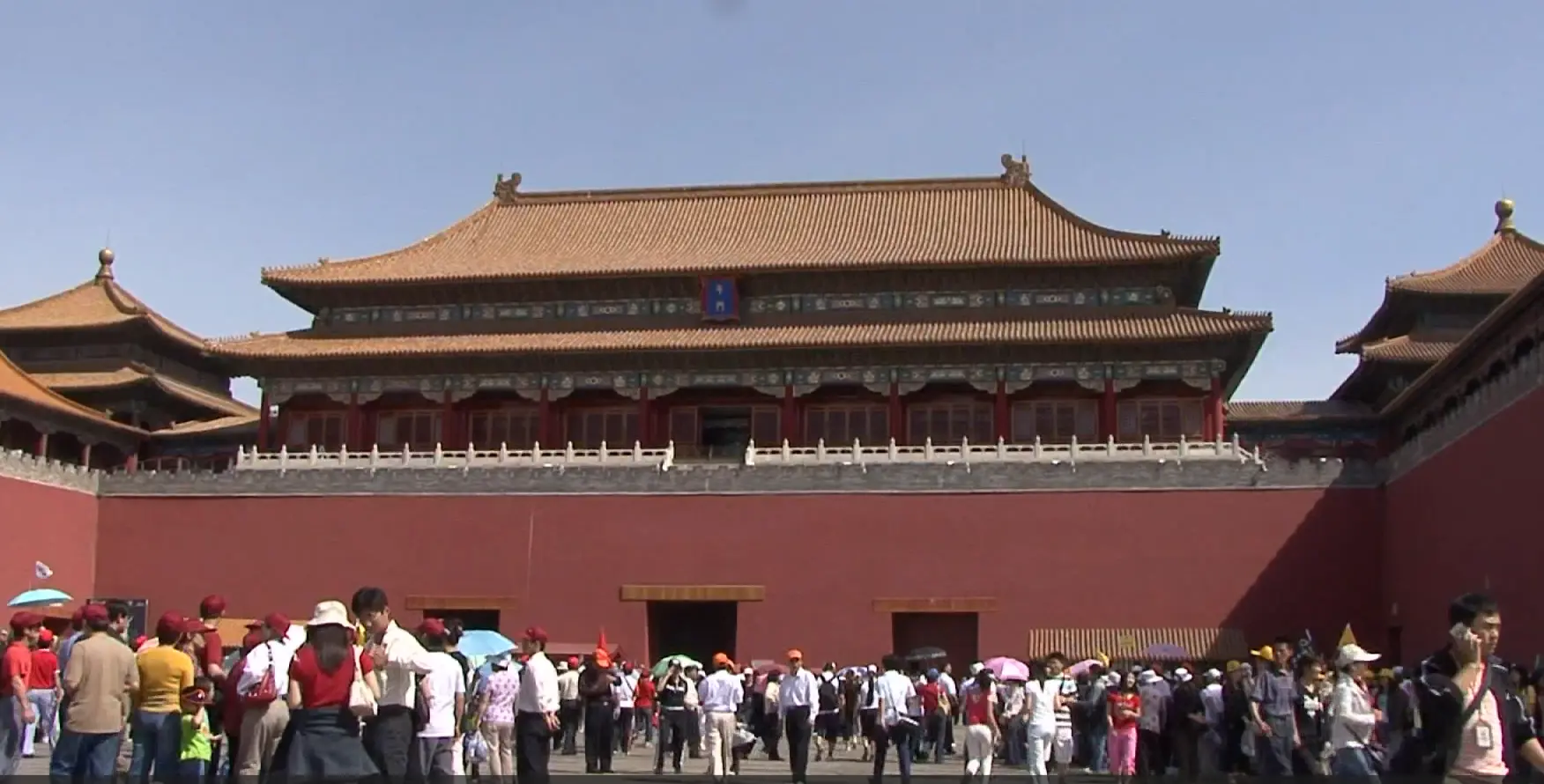 Sektionsabend Juli | © DAV Sektion Altdorf - Hans-Albert und Edith Müller