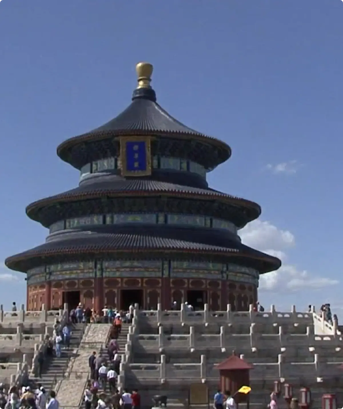 Sektionsabend Juli | © DAV Sektion Altdorf - Hans-Albert und Edith Müller