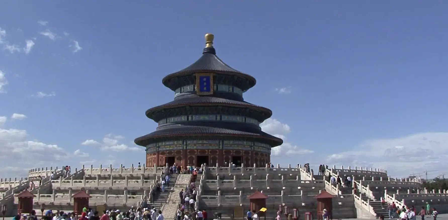 Sektionsabend Juli | © DAV Sektion Altdorf - Hans-Albert und Edith Müller