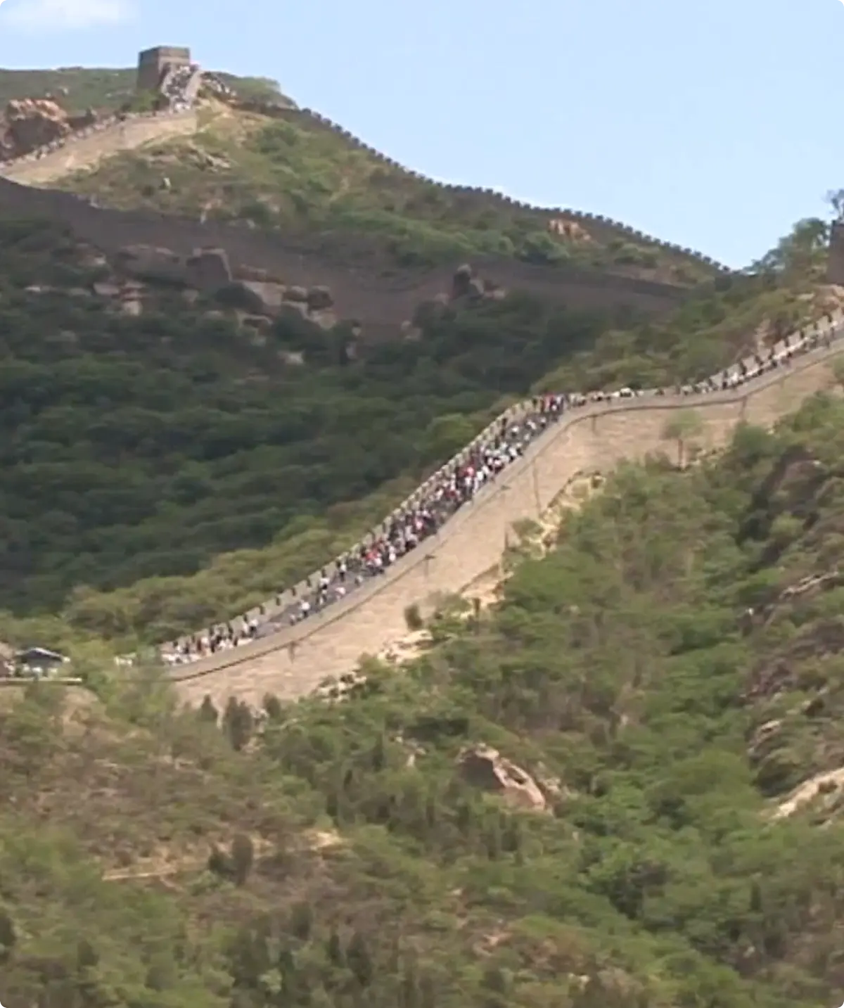 Sektionsabend Juli | © DAV Sektion Altdorf - Hans-Albert und Edith Müller