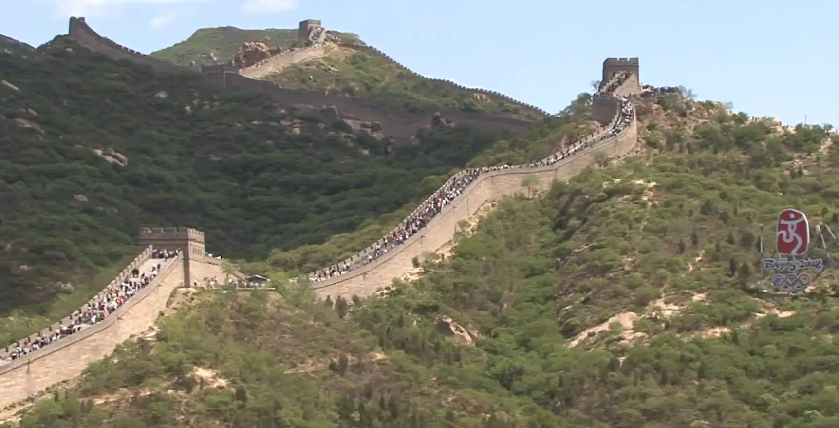 Sektionsabend Juli | © DAV Sektion Altdorf - Hans-Albert und Edith Müller