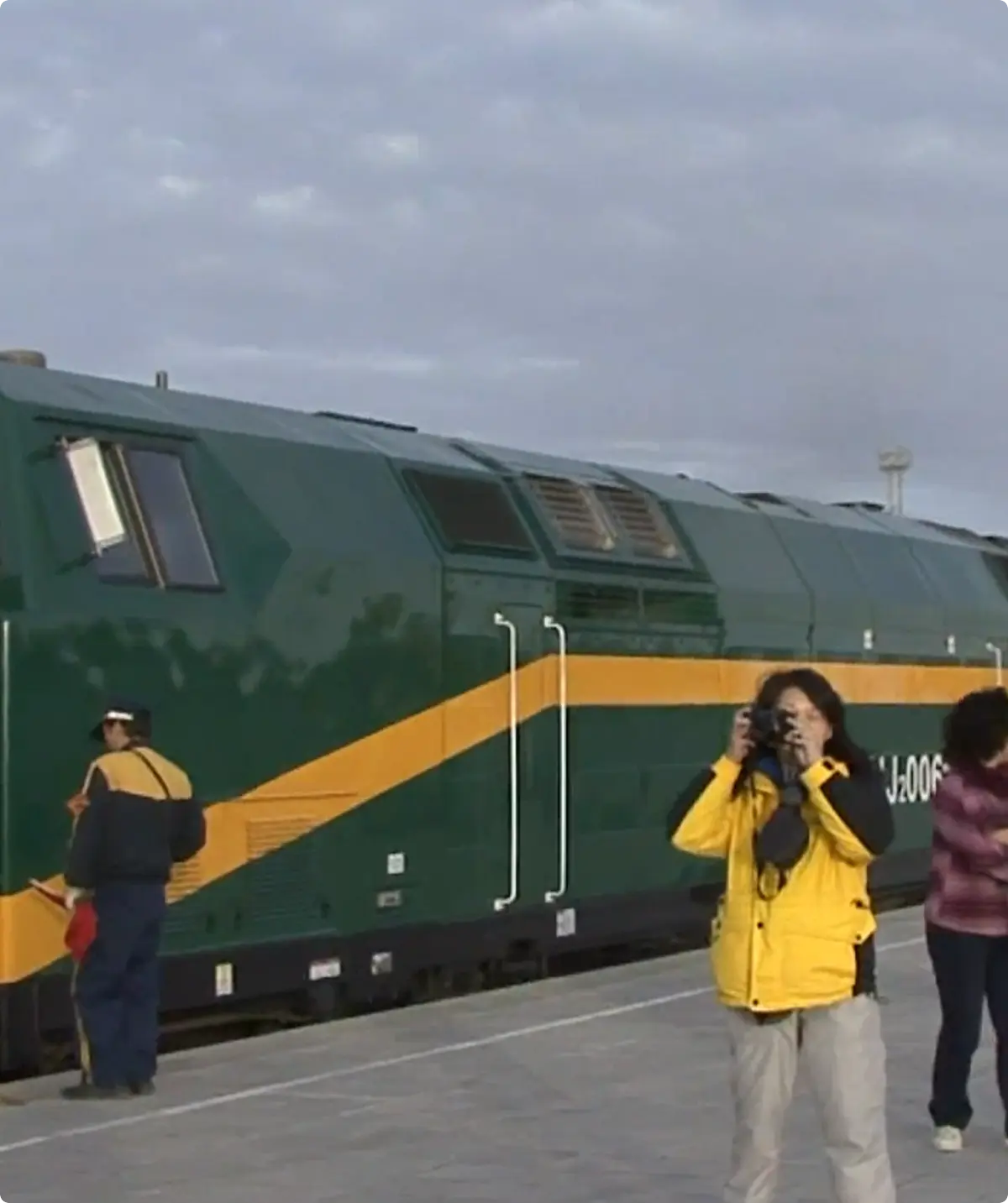 Sektionsabend Juli | © DAV Sektion Altdorf - Hans-Albert und Edith Müller