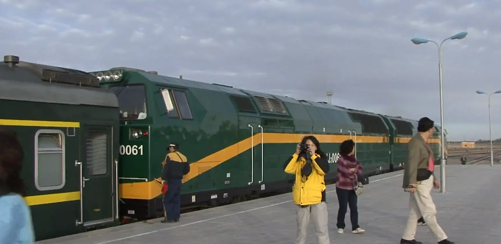 Sektionsabend Juli | © DAV Sektion Altdorf - Hans-Albert und Edith Müller