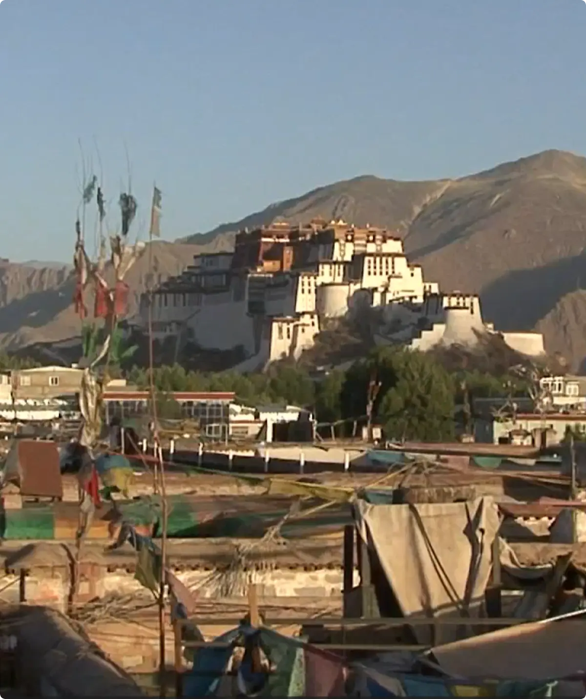 Sektionsabend Juli | © DAV Sektion Altdorf - Hans-Albert und Edith Müller