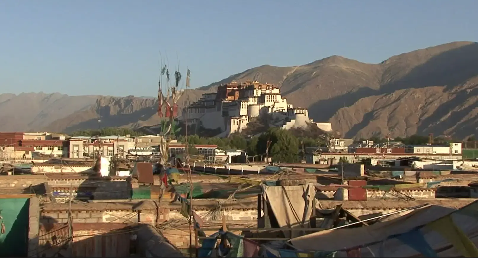 Sektionsabend Juli | © DAV Sektion Altdorf - Hans-Albert und Edith Müller