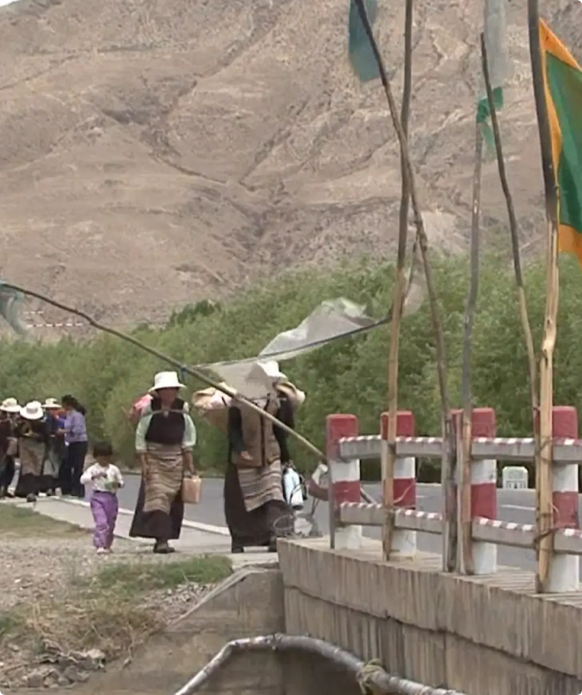 Sektionsabend Juli | © DAV Sektion Altdorf - Hans-Albert und Edith Müller