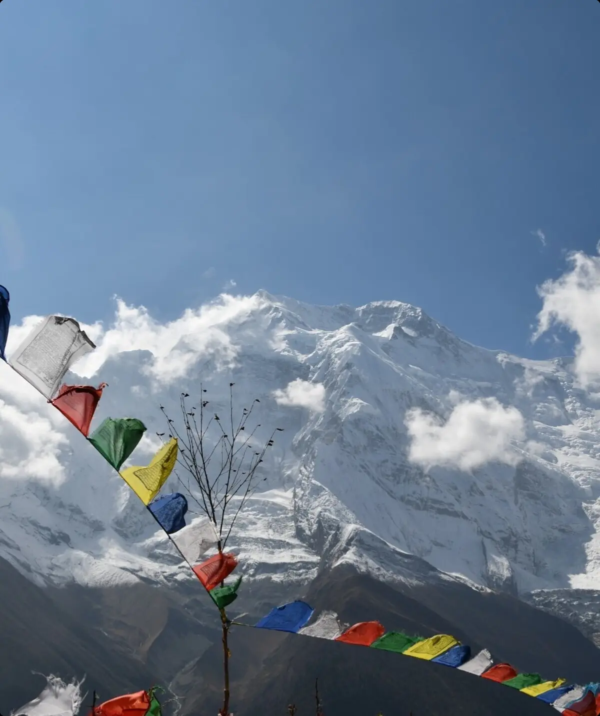 Sektionsabend Oktober | © DAV Sektion Altdorf - Peter Meckler