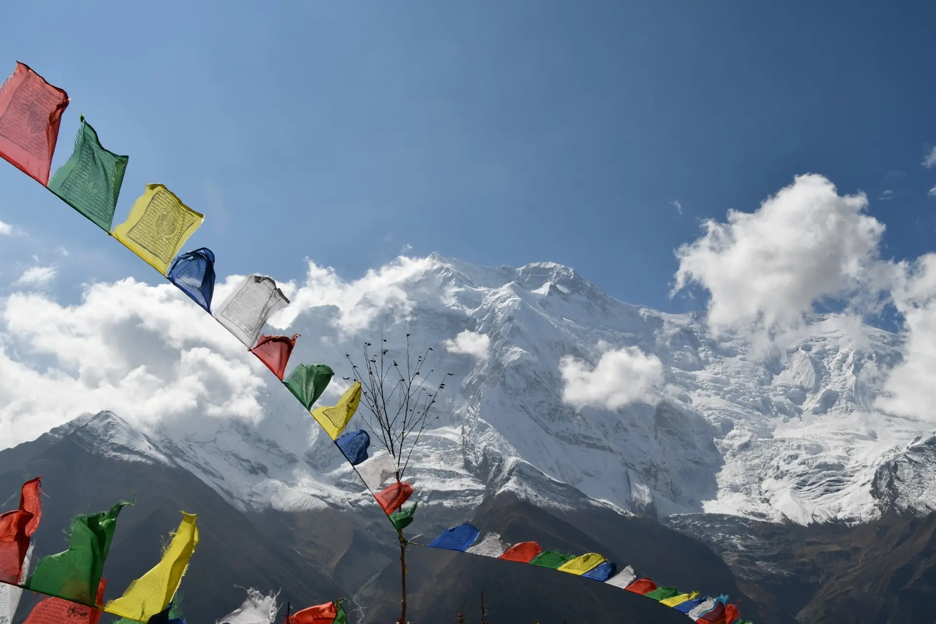 Sektionsabend Oktober | © DAV Sektion Altdorf - Peter Meckler