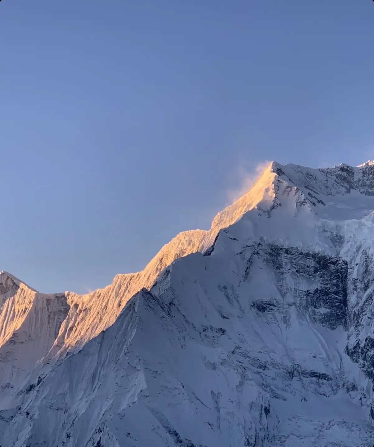 Sektionsabend Oktober | © DAV Sektion Altdorf - Peter Meckler