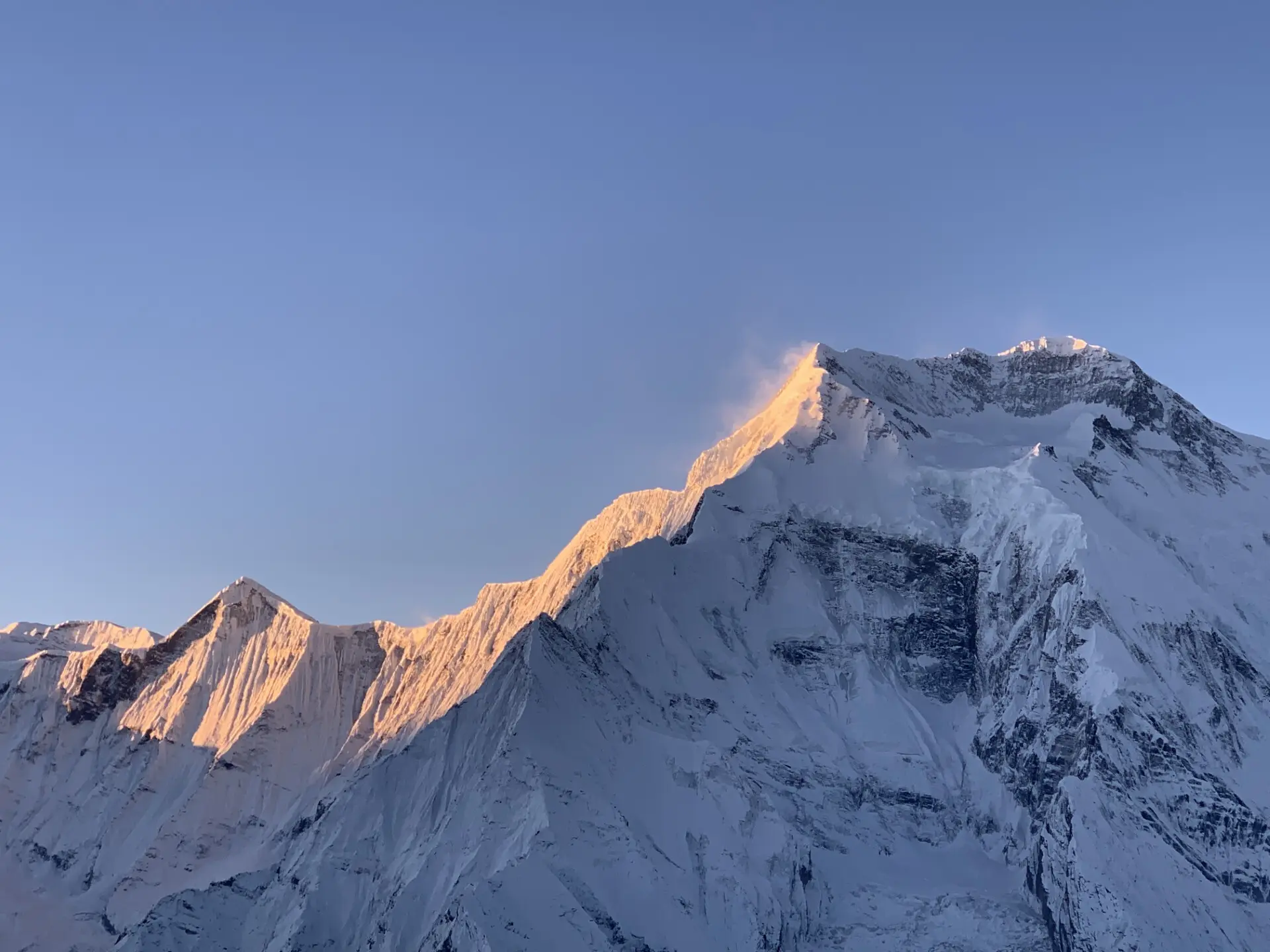Sektionsabend Oktober | © DAV Sektion Altdorf - Peter Meckler