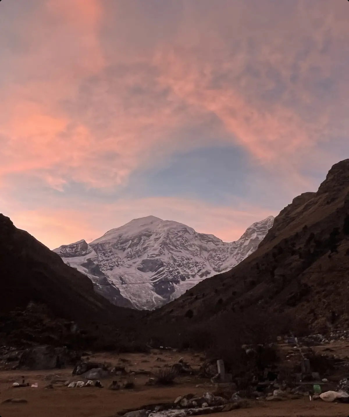 Sektionsabend Oktober | © DAV Sektion Altdorf - Peter Meckler