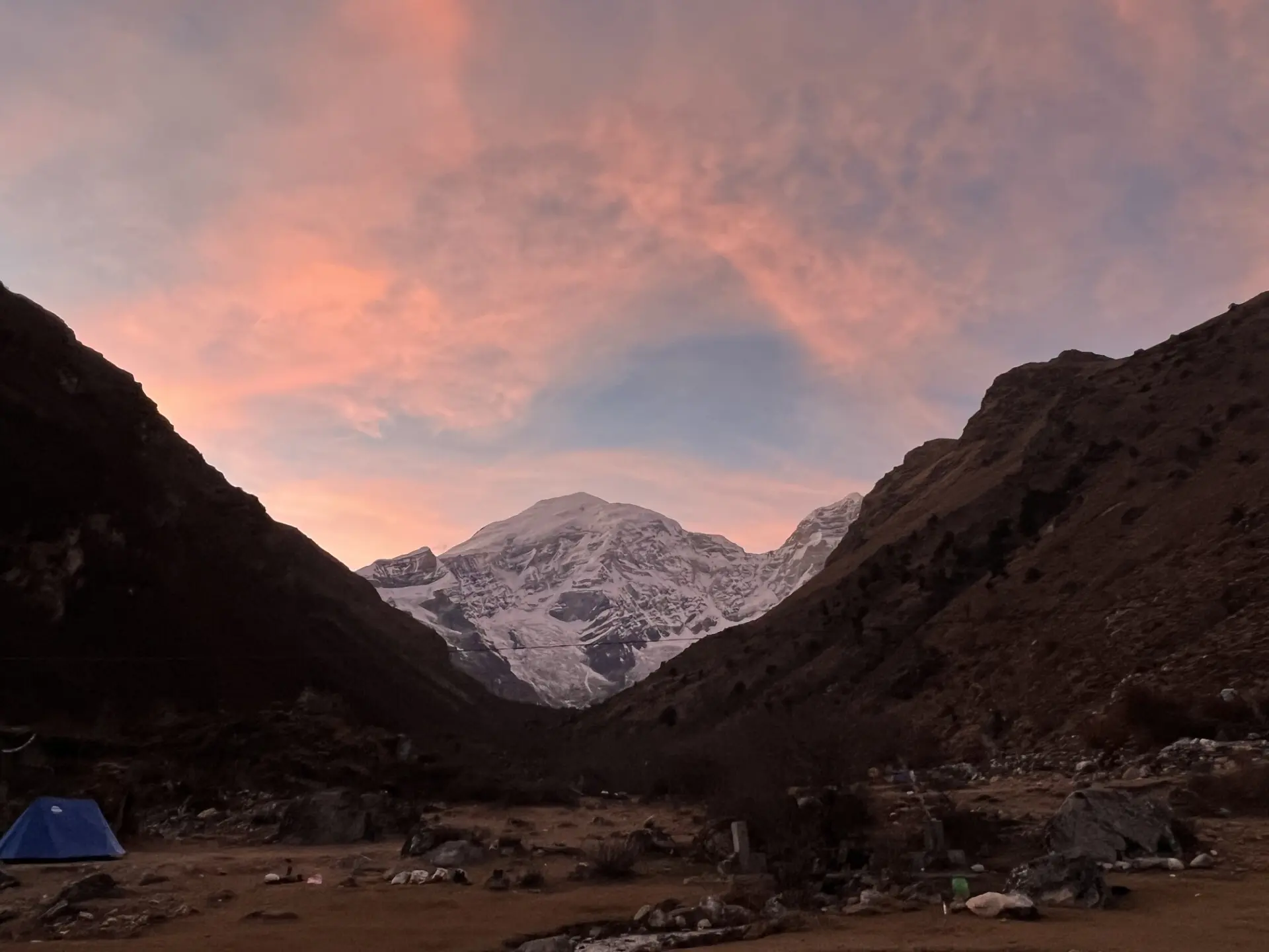 Sektionsabend Oktober | © DAV Sektion Altdorf - Peter Meckler