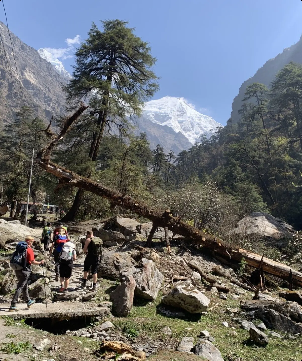 Sektionsabend Oktober | © DAV Sektion Altdorf - Peter Meckler