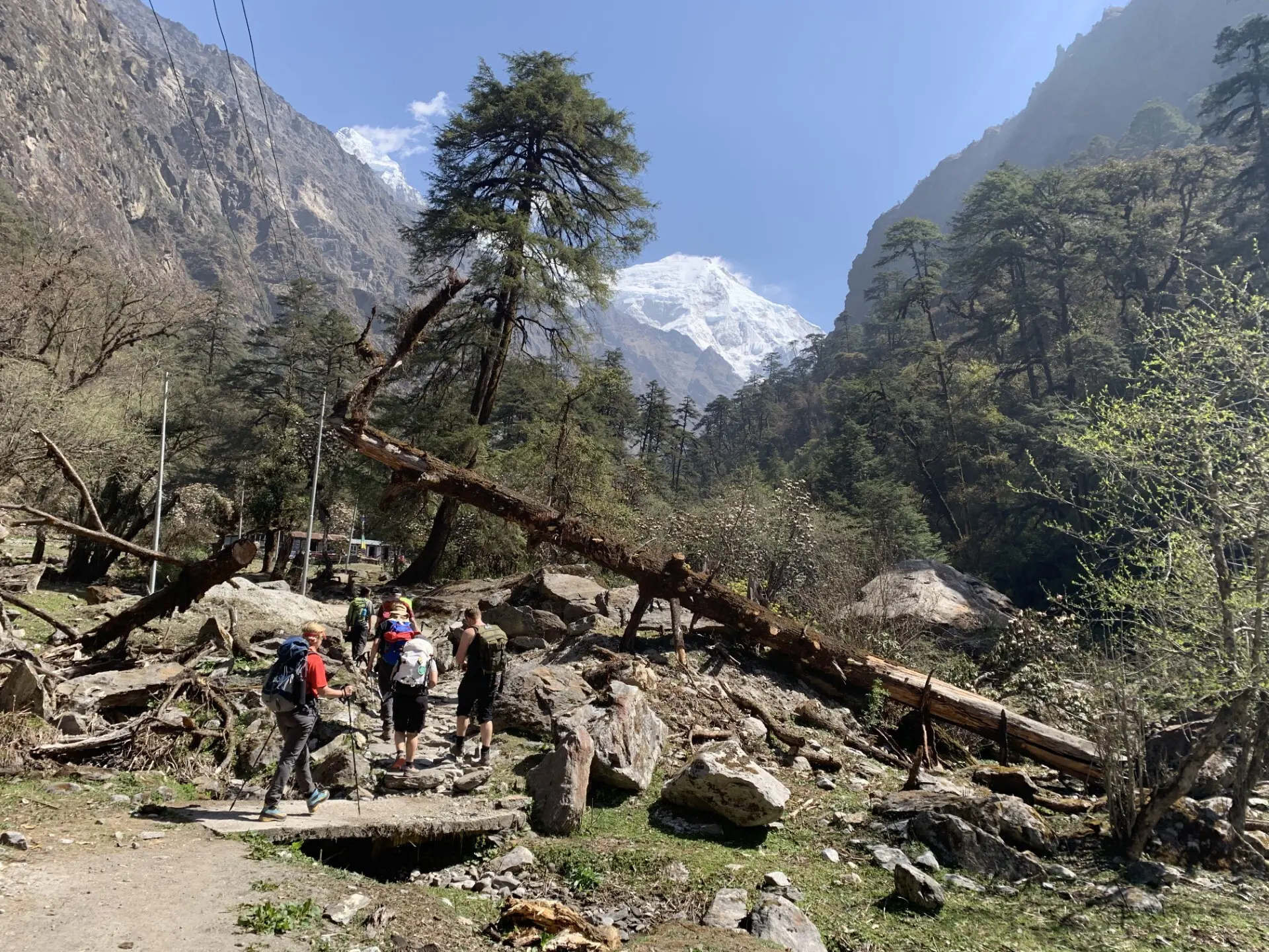 Sektionsabend Oktober | © DAV Sektion Altdorf - Peter Meckler