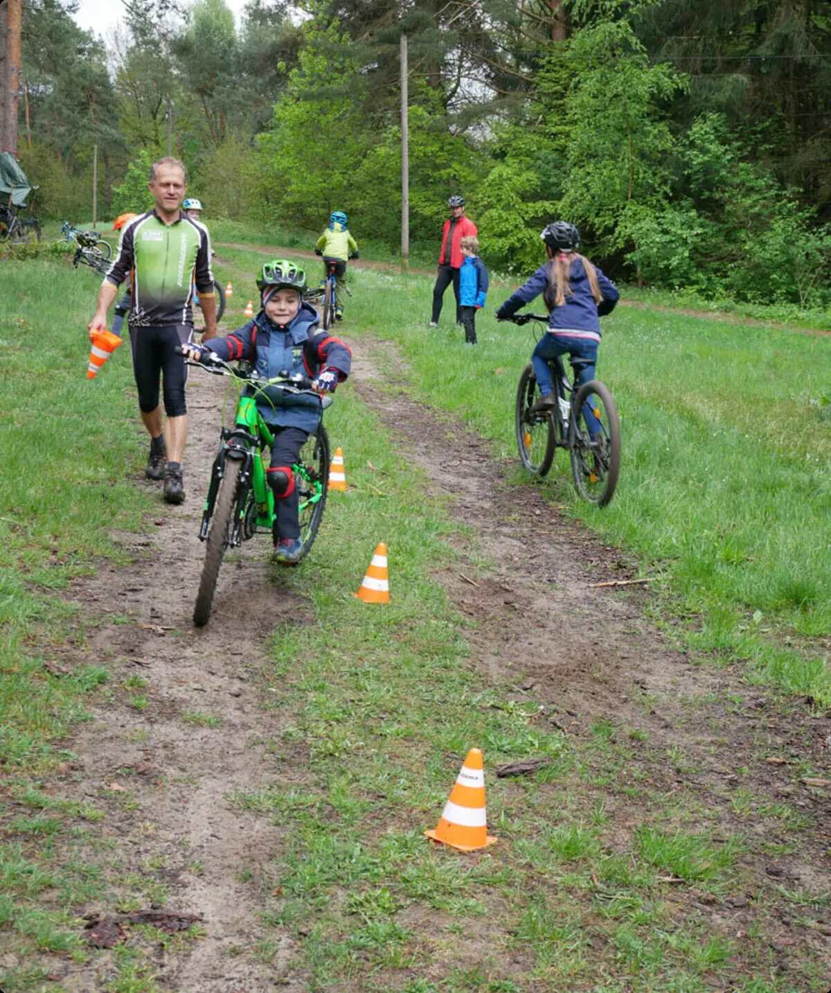 © DAV Sektion Altdorf - Familiengruppe - Susanne Kürschner