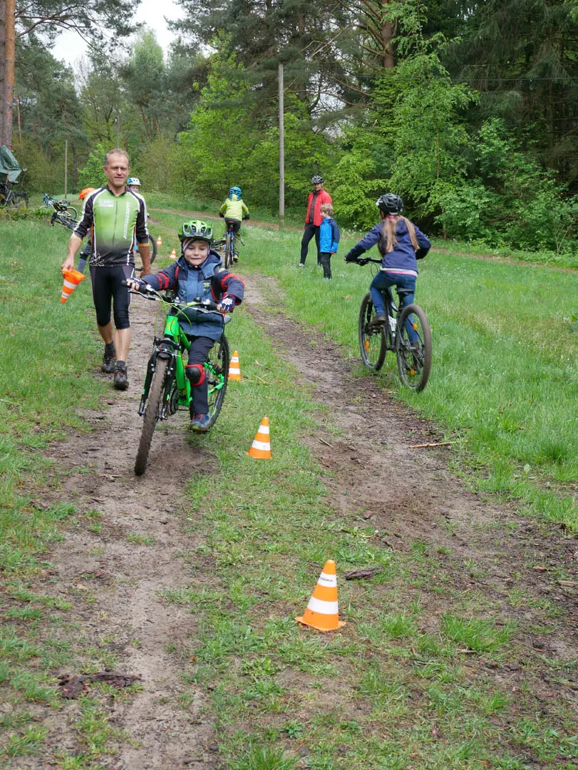 © DAV Sektion Altdorf - Familiengruppe - Susanne Kürschner