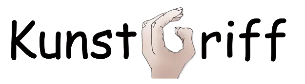 Kunstgriff | © DAV Sektion Altdorf