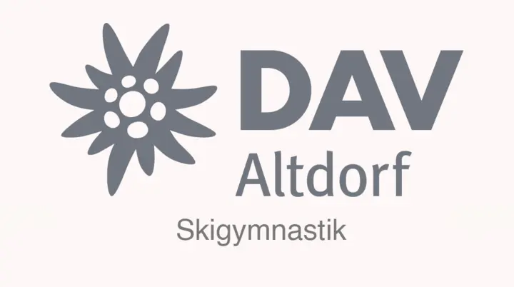 Skigymnastik | © DAV Sektion Altdorf