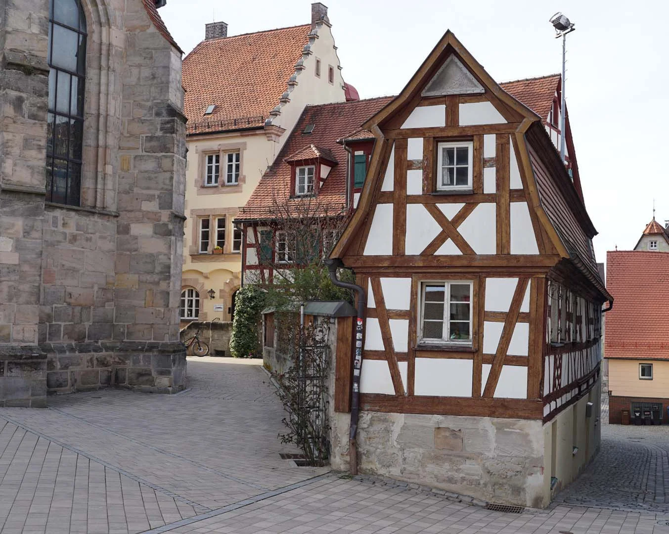 Zugang Skizze Geschäftsstelle DAV Sektion Altdorf | © DAV Sektion Altdorf Zugang Skizze Geschäftsstelle DAV Sektion Altdorf | © DAV Sektion Altdorf