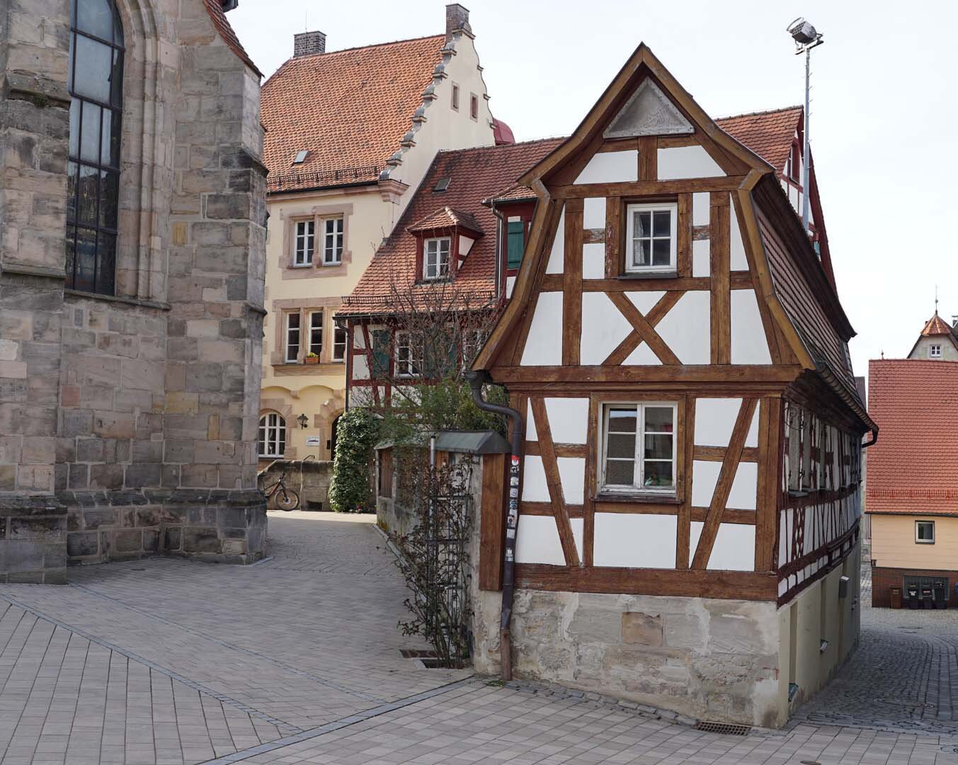 Zugang Skizze Geschäftsstelle DAV Sektion Altdorf | © DAV Sektion Altdorf Zugang Skizze Geschäftsstelle DAV Sektion Altdorf | © DAV Sektion Altdorf